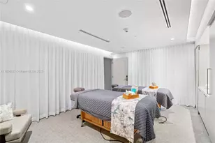 551 N Fort Lauderdale Beach Blvd, Fort Lauderdale, FL 33304 - Photo 61