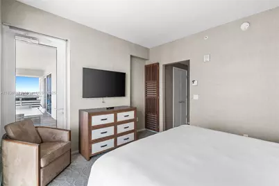 551 N Fort Lauderdale Beach Blvd #R2205, Fort Lauderdale, FL 33304 - Photo 9