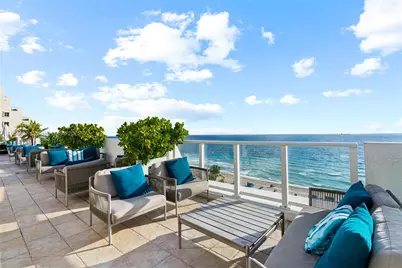 551 N Fort Lauderdale Beach Blvd #R2205, Fort Lauderdale, FL 33304 - Photo 85