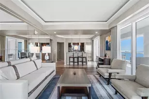 551 N Fort Lauderdale Beach Blvd, Fort Lauderdale, FL 33304 - Photo 25
