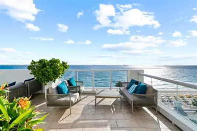 551 N Fort Lauderdale Beach Blvd #R2205, Fort Lauderdale, FL 33304 - Photo 91