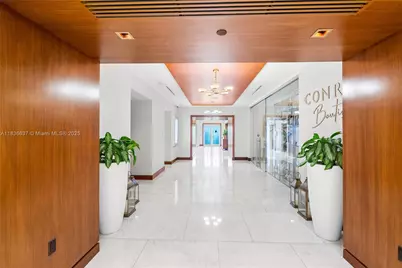 551 N Fort Lauderdale Beach Blvd #R2205, Fort Lauderdale, FL 33304 - Photo 49