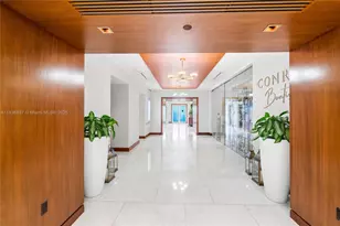 551 N Fort Lauderdale Beach Blvd, Fort Lauderdale, FL 33304 - Photo 49