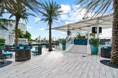 551 N Fort Lauderdale Beach Blvd #R2205, Fort Lauderdale, FL 33304 - Photo 83