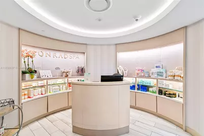 551 N Fort Lauderdale Beach Blvd #R2205, Fort Lauderdale, FL 33304 - Photo 53