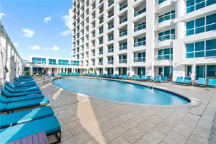 551 N Fort Lauderdale Beach Blvd, Fort Lauderdale, FL 33304 - Photo 67