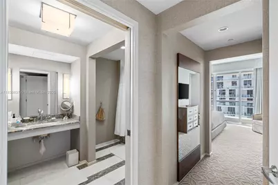 551 N Fort Lauderdale Beach Blvd #R2205, Fort Lauderdale, FL 33304 - Photo 3