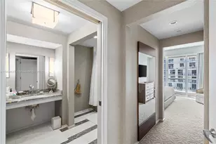 551 N Fort Lauderdale Beach Blvd, Fort Lauderdale, FL 33304 - Photo 3