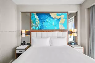 551 N Fort Lauderdale Beach Blvd, Fort Lauderdale, FL 33304 - Photo 5