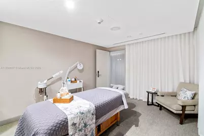 551 N Fort Lauderdale Beach Blvd #R2205, Fort Lauderdale, FL 33304 - Photo 57