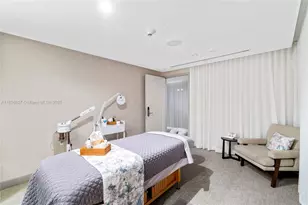 551 N Fort Lauderdale Beach Blvd, Fort Lauderdale, FL 33304 - Photo 57