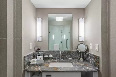 551 N Fort Lauderdale Beach Blvd #R2205, Fort Lauderdale, FL 33304 - Photo 39