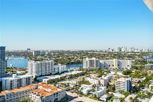 551 N Fort Lauderdale Beach Blvd, Fort Lauderdale, FL 33304 - Photo 33