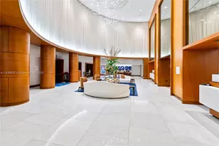 551 N Fort Lauderdale Beach Blvd, Fort Lauderdale, FL 33304 - Photo 43