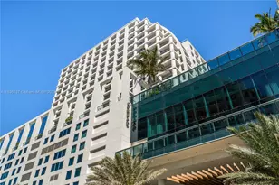 551 N Fort Lauderdale Beach Blvd, Fort Lauderdale, FL 33304 - Photo 97