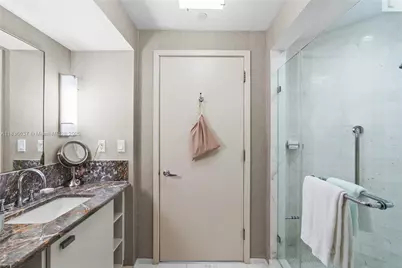 551 N Fort Lauderdale Beach Blvd #R2205, Fort Lauderdale, FL 33304 - Photo 37