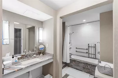 551 N Fort Lauderdale Beach Blvd #R2205, Fort Lauderdale, FL 33304 - Photo 11