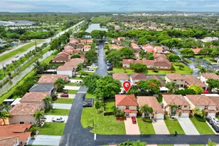 8740 SW 214th Terrace, Cutler Bay, FL 33189 - Photo 5