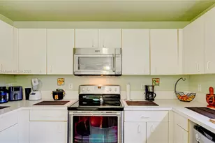 8740 SW 214th Terrace, Cutler Bay, FL 33189 - Photo 21