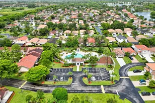 8740 SW 214th Terrace, Cutler Bay, FL 33189 - Photo 1