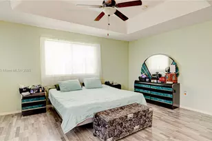 8740 SW 214th Terrace, Cutler Bay, FL 33189 - Photo 29