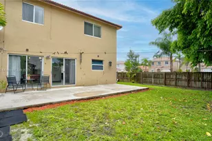 8740 SW 214th Terrace, Cutler Bay, FL 33189 - Photo 11