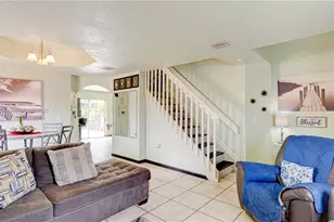 8740 SW 214th Terrace, Cutler Bay, FL 33189 - Photo 15