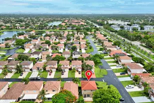 8740 SW 214th Terrace, Cutler Bay, FL 33189 - Photo 7