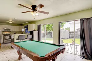 8740 SW 214th Terrace, Cutler Bay, FL 33189 - Photo 19