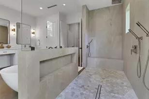 524 13th St SW, Naples, FL 34117 - Photo 21