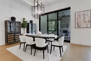 524 13th St SW, Naples, FL 34117 - Photo 9