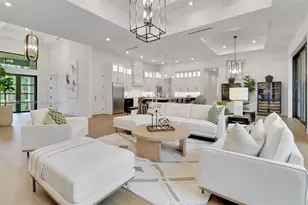 524 13th St SW, Naples, FL 34117 - Photo 5