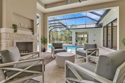 524 13th St SW, Naples, FL 34117 - Photo 31