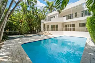 5625 N Bay Rd, Miami Beach, FL 33140 - Photo 5