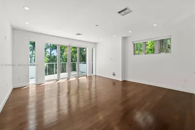 5625 N Bay Rd, Miami Beach, FL 33140 - Photo 15