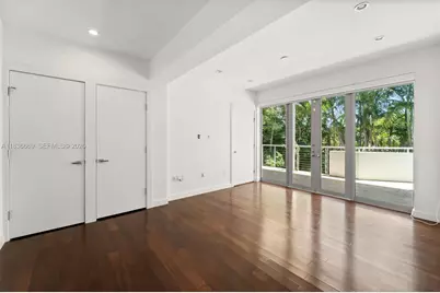 5625 N Bay Rd, Miami Beach, FL 33140 - Photo 19