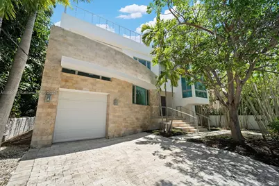 5625 N Bay Rd, Miami Beach, FL 33140 - Photo 37