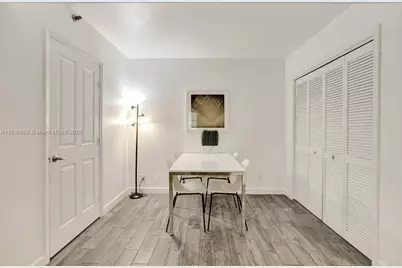 834 Ocean Dr #306, Miami Beach, FL 33139 - Photo 17