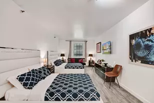 834 Ocean Dr, Miami Beach, FL 33139 - Photo 11