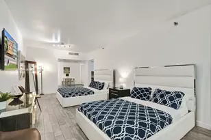 834 Ocean Dr, Miami Beach, FL 33139 - Photo 9
