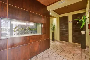 834 Ocean Dr, Miami Beach, FL 33139 - Photo 19