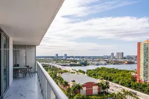 300 Sunny Isles Blvd, Sunny Isles Beach, FL 33160 - Photo 35