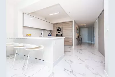 300 Sunny Isles Blvd #5-1605, Sunny Isles Beach, FL 33160 - Photo 11