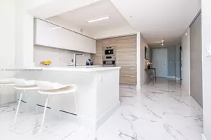 300 Sunny Isles Blvd, Sunny Isles Beach, FL 33160 - Photo 11