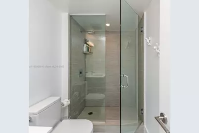 300 Sunny Isles Blvd #5-1605, Sunny Isles Beach, FL 33160 - Photo 65