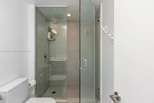 300 Sunny Isles Blvd, Sunny Isles Beach, FL 33160 - Photo 65