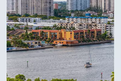 300 Sunny Isles Blvd #5-1605, Sunny Isles Beach, FL 33160 - Photo 43