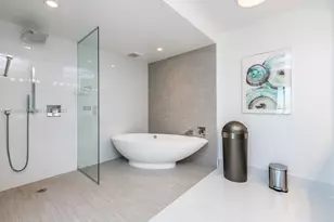 300 Sunny Isles Blvd, Sunny Isles Beach, FL 33160 - Photo 57