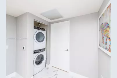 300 Sunny Isles Blvd #5-1605, Sunny Isles Beach, FL 33160 - Photo 67