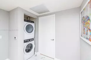 300 Sunny Isles Blvd, Sunny Isles Beach, FL 33160 - Photo 67